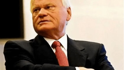 挪威单方面撕毁合约,130亿订单被取消,中国船厂负债20亿破产