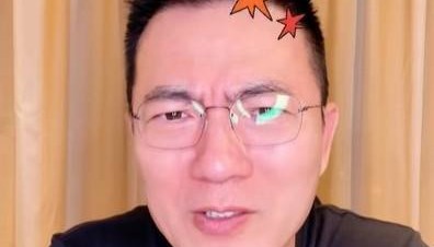 黄健翔:常州没因我的建议而突破 若我支招有用国足早进世界杯了