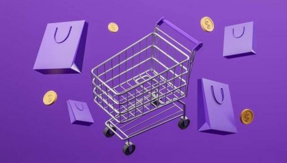 抖店的运营过程中需要咱们投入什么?一篇详解!