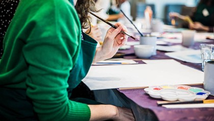 艺术类、高水平运动队、保送生、综合评价招生有何新要求？一文了解