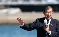 高市早苗上台,中方的第一反应很耐人寻味!被中方提了个醒后,日本对华态度180度转变,事不简单