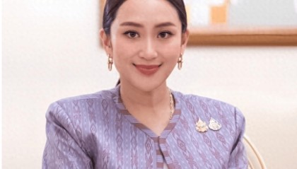 柬埔寨闯大祸了!佩通坦与阿努廷正式“决裂”!泰国政府大变动在即