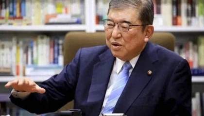 不再只是警告!仅5分钟,中日便在钓鱼岛分出胜负,中方发声信号强烈