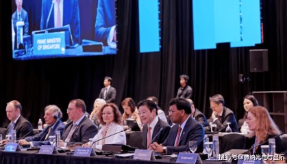新加坡宣布国家资产追回战略
