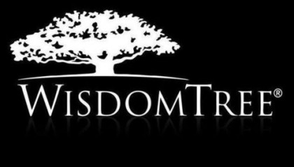 WisdomTree实现战略转型,区块链与AI创新吸引全球合作伙伴
