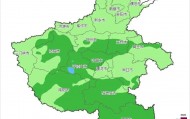 连下两天！河南大风+降雨+降温“组团”来袭
