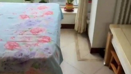 女子花700余万元购婚房买到凶宅楼栋,称还遭中介威胁曝光隐私,起诉链家一审获赔50万元