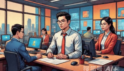 徐州有这么一群小人物,一直在专研APP软件开发,微信小程序开发的团队!