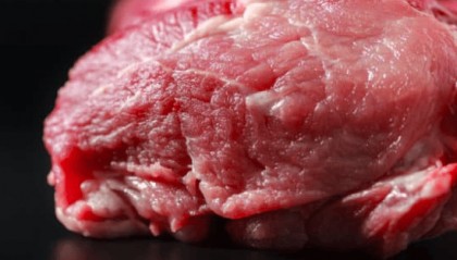 如何挑到新鲜猪肉?买回家后猪肉应该如何保存?