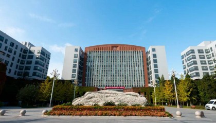 国内综合排名前十的师范类高校