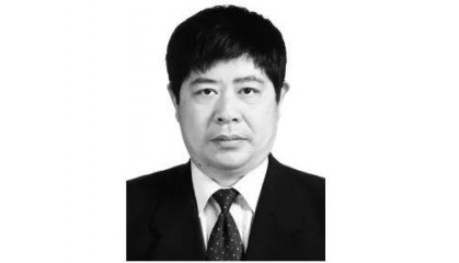 突发讣告!他于12时27分逝世
