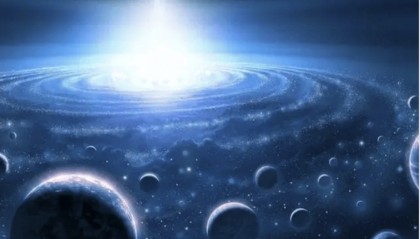 佛萨齐原力元宇宙开发,区块链技术
