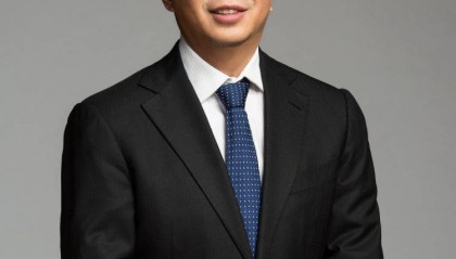 周鸿祎:Deepseek制霸全球,中美人工智能除了芯片已无差距