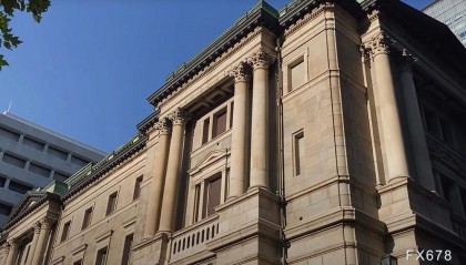 特朗普关税开始发力!韩国4月前20日出口额同比降5.2%,对美国出口降14.3%,对中国降3.4%,对欧盟增长13.8%