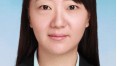 “90后”王舒娅,拟任处级领导职务
