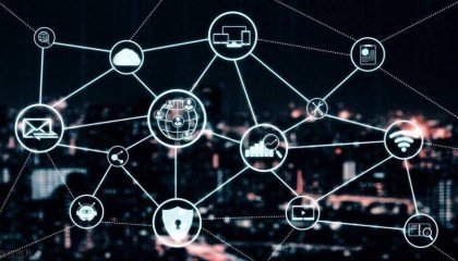 区块链应用架构师怎么报考?报考条件?含金量如何?