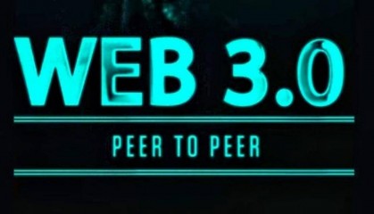 数据隐私保护与区块链技术的结合:新兴趋势分析