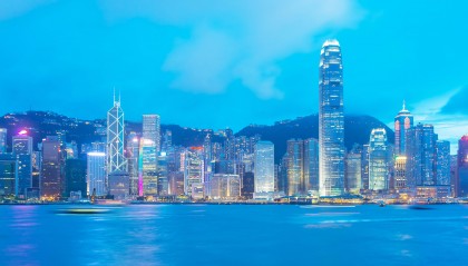 【干货】注册香港公司经营范围参考!