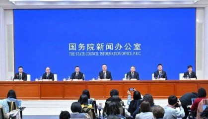 国家发改委:不得违法延长劳动者工作时间,鼓励弹性错峰休假