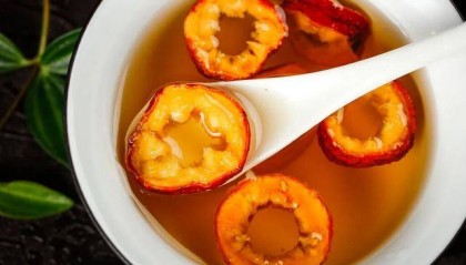 假期吃多了咋补救?这篇“科学善后指南”别错过!