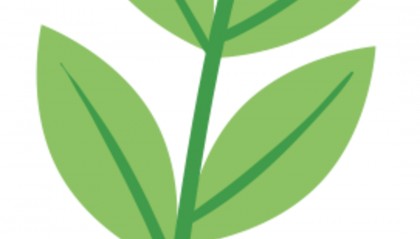 国家林草局:我国珍稀濒危野生动植物种群数量稳步增长