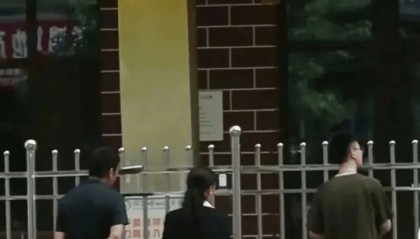 幼儿园多名幼儿血铅异常,究竟是哪个环节出了问题 | 新京报快评