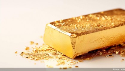 莫盲目追高!黄金、白银接连创历史新高,多家银行紧急发声