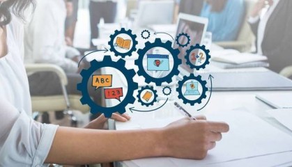 2024年web3.0行业:有哪些适合业务发展的区块链?