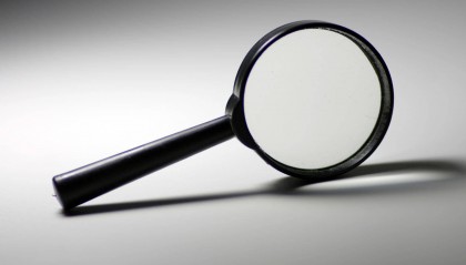 雅安一副区长上任半年后主动投案 年末再被通报:多次收受拜年名义的高档烟酒