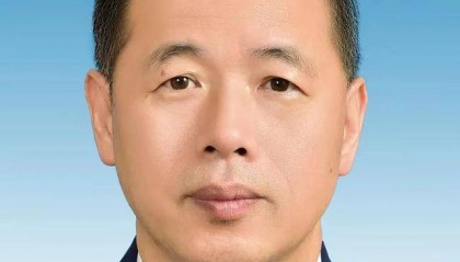 福建省委决定,王向阳、邱挺、蔡晃、程德华履新