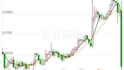 特朗普最新关税政策!对巴西征50%,对韩国征15%!并暂停对低价值货物的最低限度免税待遇