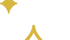 国家互联网信息办公室关于发布第十四批境内区块链信息服务备案编号的公告