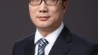 突发疾病!48岁刘永锋离世