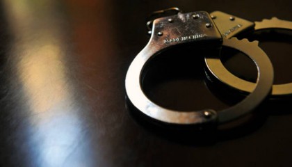 中央批准开除党籍后,66岁老虎被逮捕!10天内4虎被捕