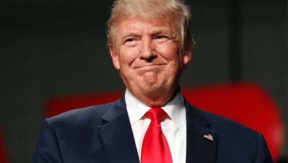 越南恩将仇报,与美达成协议后,宣布对华加税5年,还要提前生效!