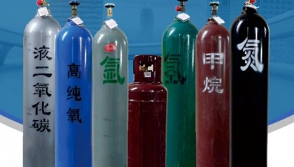 干燥空气的用处