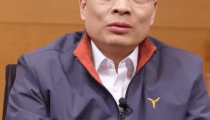 海尔高管集体“出道”:传统企业如何借自媒体破局?解码海尔自媒体的出圈逻辑与实践方法论