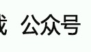 2023基于区块链的算力并网交易平台研究报告(附下载)