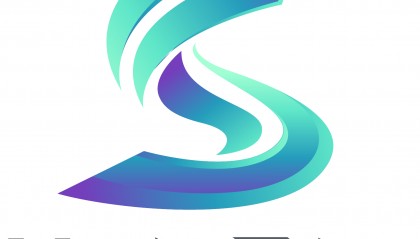 信领供应链金融(广东)有限公司聚焦玉环阀门产业