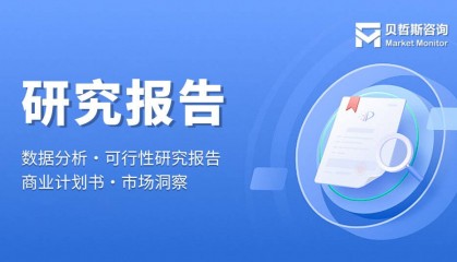 相机行业分析报告(2024)
