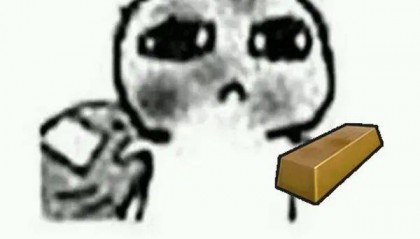 江阴周先生买了300克黄金，结果遭遇了这事！