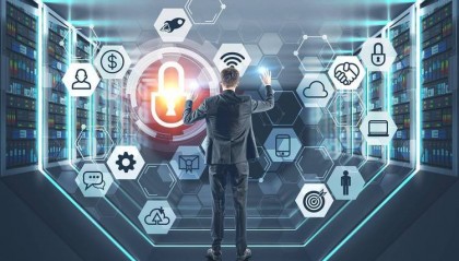 区块链运维工程师怎么报考 报考条件 含金量如何?