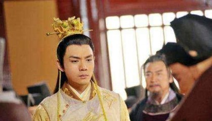溺爱的后果有多严重?赵徽柔的历史原型就是例子