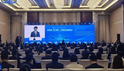 东疆累计交付飞机超2470架,全球第二大聚集地优势巩固
