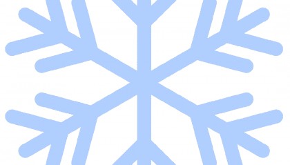 山东再迎冷空气,局部大雪+大风+降温!