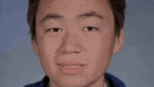 好消息!买到labubu了!坏消息,好像是bob mart的……