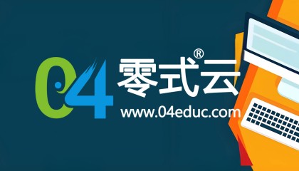 软文发稿平台哪个好,发到彭博社上的区块链文章要怎么写?