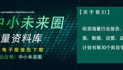 2024中国医疗器械供应链发展报告