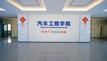初中生可以学什么技术?学完了就业怎么安排呢?