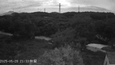 “突然一声巨响,天都被照亮了!”广东一地很多人都拍到了